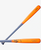 Louisville Slugger Pro Prime Maple CB35 Bat