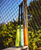 Louisville Slugger Pro Prime Maple CB35 Bat