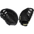 Wilson A2000 1679 First Base Mitt