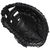 Wilson A2000 1679 First Base Mitt