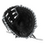 Wilson A700 First Base Mitt