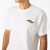 Dickies Men's Retro Motor Graphic Tee