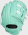 Rawlings Heart of the Hide 12.75" Glove Rawlings Heart of the Hide 12.75" Glove