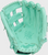 Rawlings Heart of the Hide 12.75" Glove Rawlings Heart of the Hide 12.75" Glove