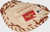 Rawlings Heart of the Hide 34" Catcher Mitt