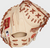 Rawlings Heart of the Hide 34" Catcher Mitt