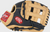 Rawlings Select Pro Lite Tatis Jr Glove Rawlings Select Pro Lite Tatis Jr Glove