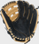 Rawlings Select Pro Lite Tatis Jr Glove Rawlings Select Pro Lite Tatis Jr Glove