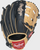 Rawlings Select Pro Lite Tatis Jr Glove Rawlings Select Pro Lite Tatis Jr Glove