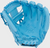 Rawlings Heart of the Hide Infield Glove (PROR314-2CBCB)