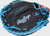 Rawlings R9 Series Catcher's Mitt