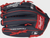 Rawlings Youth Select Pro Lite Trout Glove