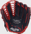 Rawlings Youth Select Pro Lite Trout Glove