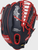 Rawlings Youth Select Pro Lite Trout Glove