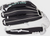 Rawlings Fundamental Series Fastpitch Glove
