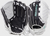Rawlings Fundamental Series Fastpitch Glove