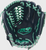 Rawlings R9 Series Glove (24397)