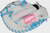 Rawlings Heart of the Hide Fastpitch Catcher's Mitt