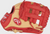 Rawlings Youth Select Pro Lite Carrol Glove