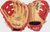 Rawlings Youth Select Pro Lite Carrol Glove