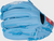 Rawlings R9 Series Infield Glove
