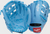 Rawlings R9 Series Infield Glove
