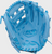 Rawlings R9 Series Infield Glove
