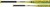 Easton Typhoon (-12) USA Bat