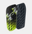 UA Shadow Pro Shinguards