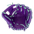 Rawlings Heart of the Hide Infield Glove