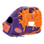 Rawlings Heart of the Hide Glove