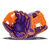 Rawlings Heart of the Hide Glove