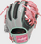 Rawlings Heart of the Hide Infield Glove