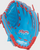 Rawlings Youth Players Series Glove