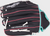 Rawlings Youth Sure Catch Series Softball Glove