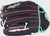 Rawlings Youth Sure Catch Series Softball Glove