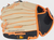 Rawlings Youth Jackson Holliday Glove