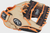 Rawlings Youth Jackson Holliday Glove