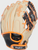 Rawlings Youth Jackson Holliday Glove