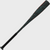 Easton Tango (-11) USA Baseball Bat