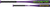 Easton Havoc (-10) USA Bat