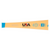 Easton Mav1 (-11) USA T-Ball Bat