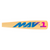 Easton Mav1 (-11) USA T-Ball Bat