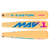 Easton Mav1 (-11) USA T-Ball Bat