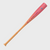 Easton Mav1 Flash (-8) USSSA Bat