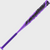 Easton Amethyst (-11) Fastpitch Bat