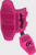Rawlings Leg Guard