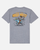 Goat Wild West T-Shirt