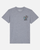 Goat Wild West T-Shirt