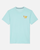 Goat Banana Split T-Shirt